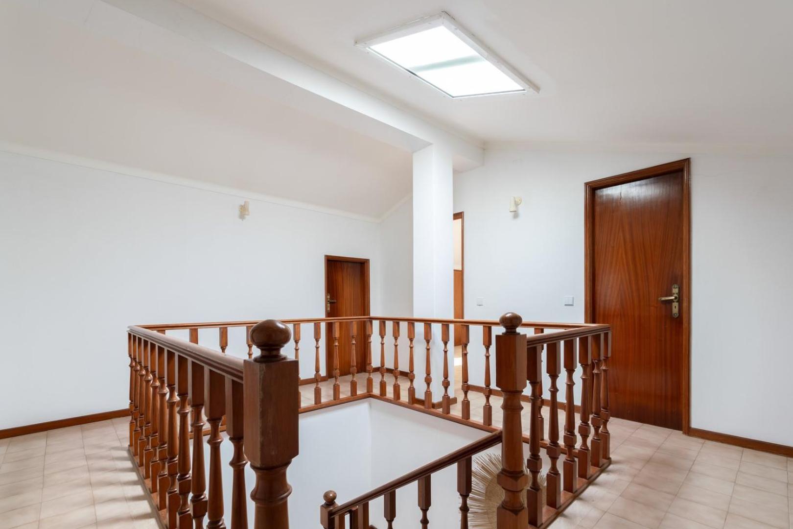 Portugal Active Cabedelo Beach Lodge - Heated Pool 비아나도카스텔로 외부 사진