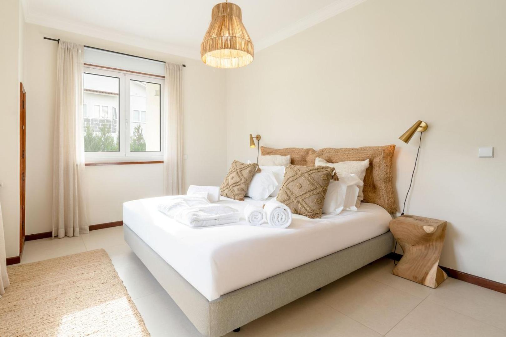 Portugal Active Cabedelo Beach Lodge - Heated Pool 비아나도카스텔로 외부 사진