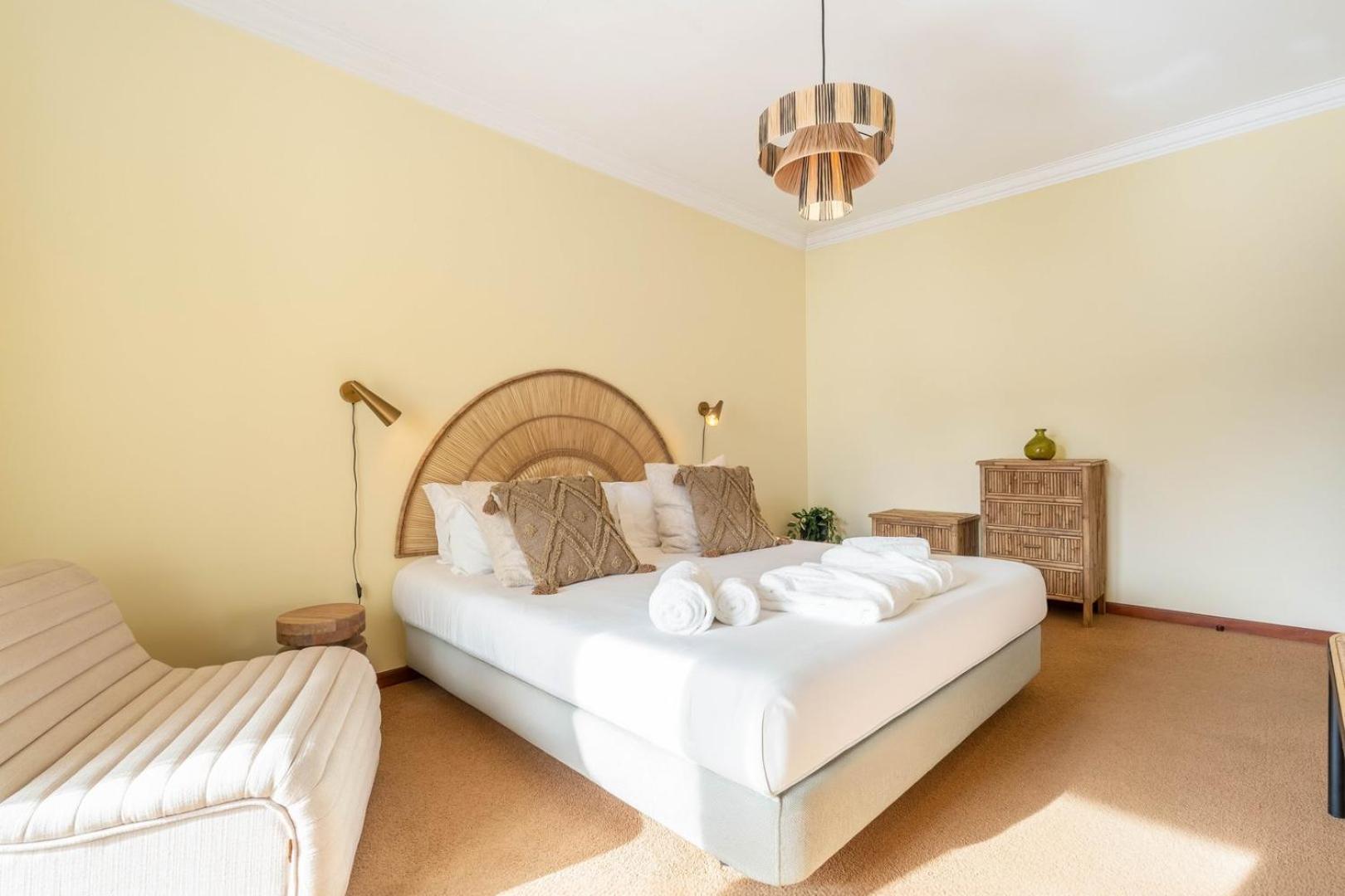 Portugal Active Cabedelo Beach Lodge - Heated Pool 비아나도카스텔로 외부 사진