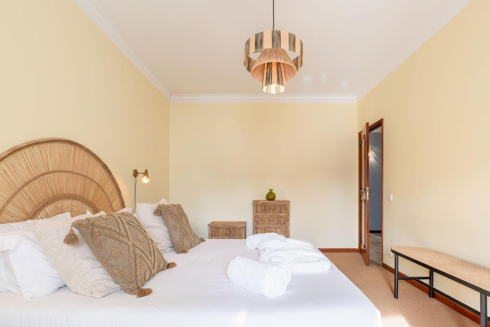 Portugal Active Cabedelo Beach Lodge - Heated Pool 비아나도카스텔로 외부 사진