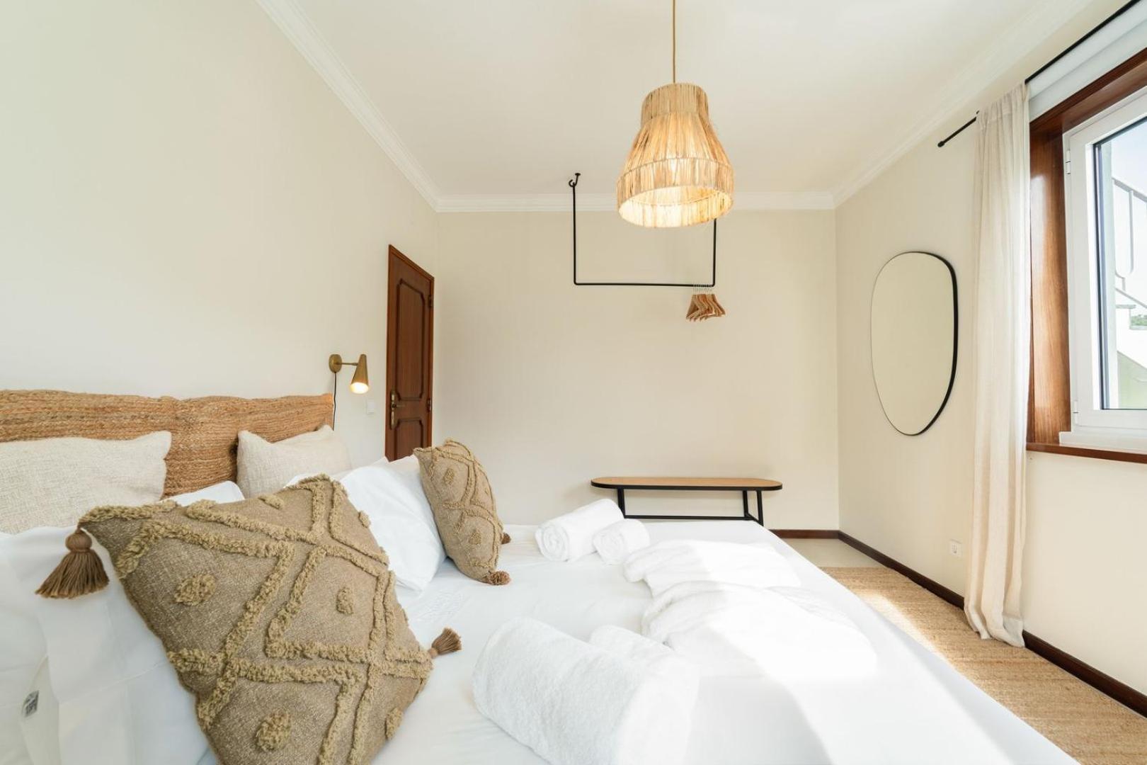 Portugal Active Cabedelo Beach Lodge - Heated Pool 비아나도카스텔로 외부 사진