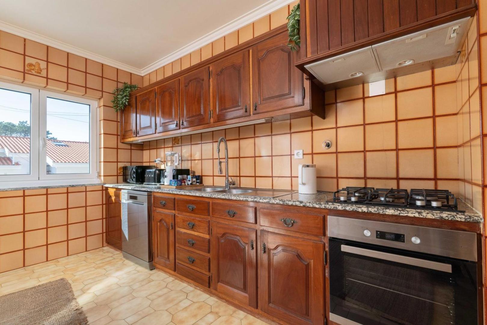 Portugal Active Cabedelo Beach Lodge - Heated Pool 비아나도카스텔로 외부 사진
