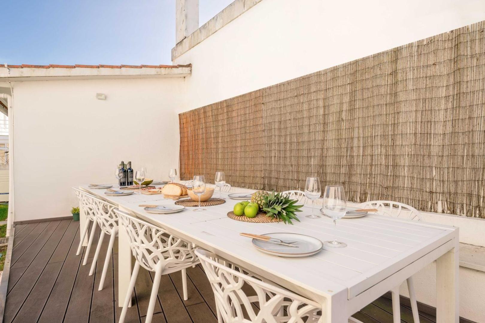 Portugal Active Cabedelo Beach Lodge - Heated Pool 비아나도카스텔로 외부 사진