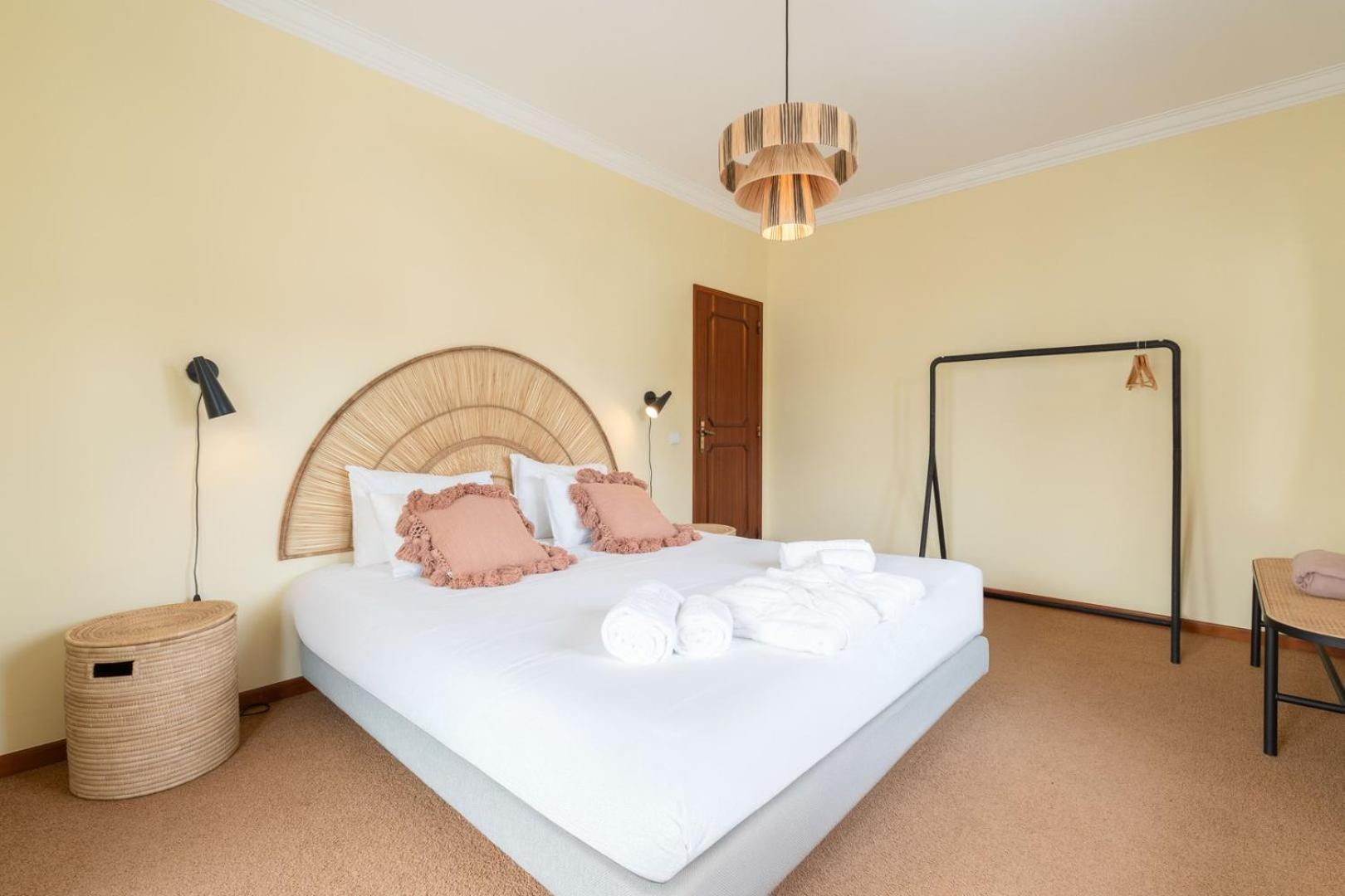 Portugal Active Cabedelo Beach Lodge - Heated Pool 비아나도카스텔로 외부 사진